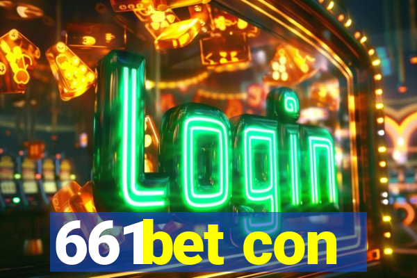 661bet con